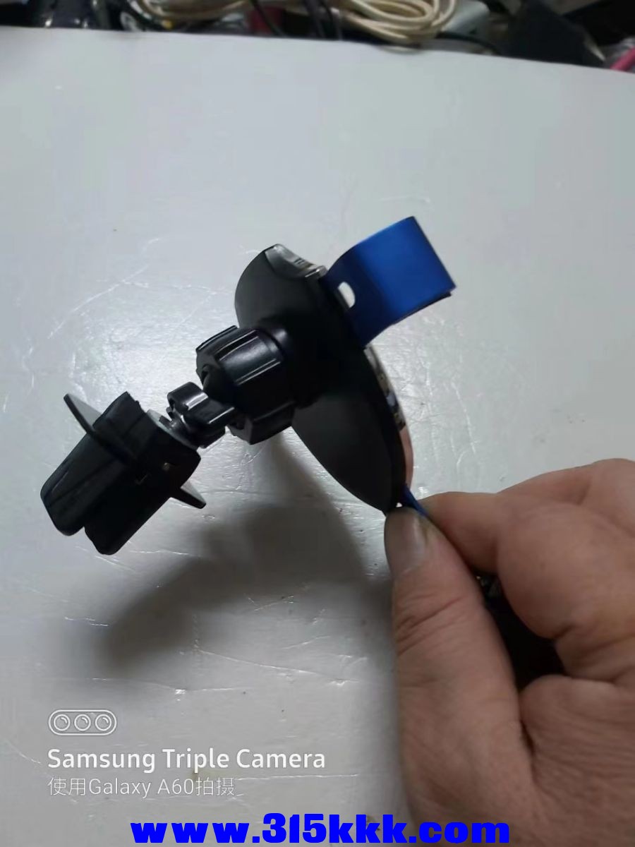 微信图片_2023031210161821.jpg