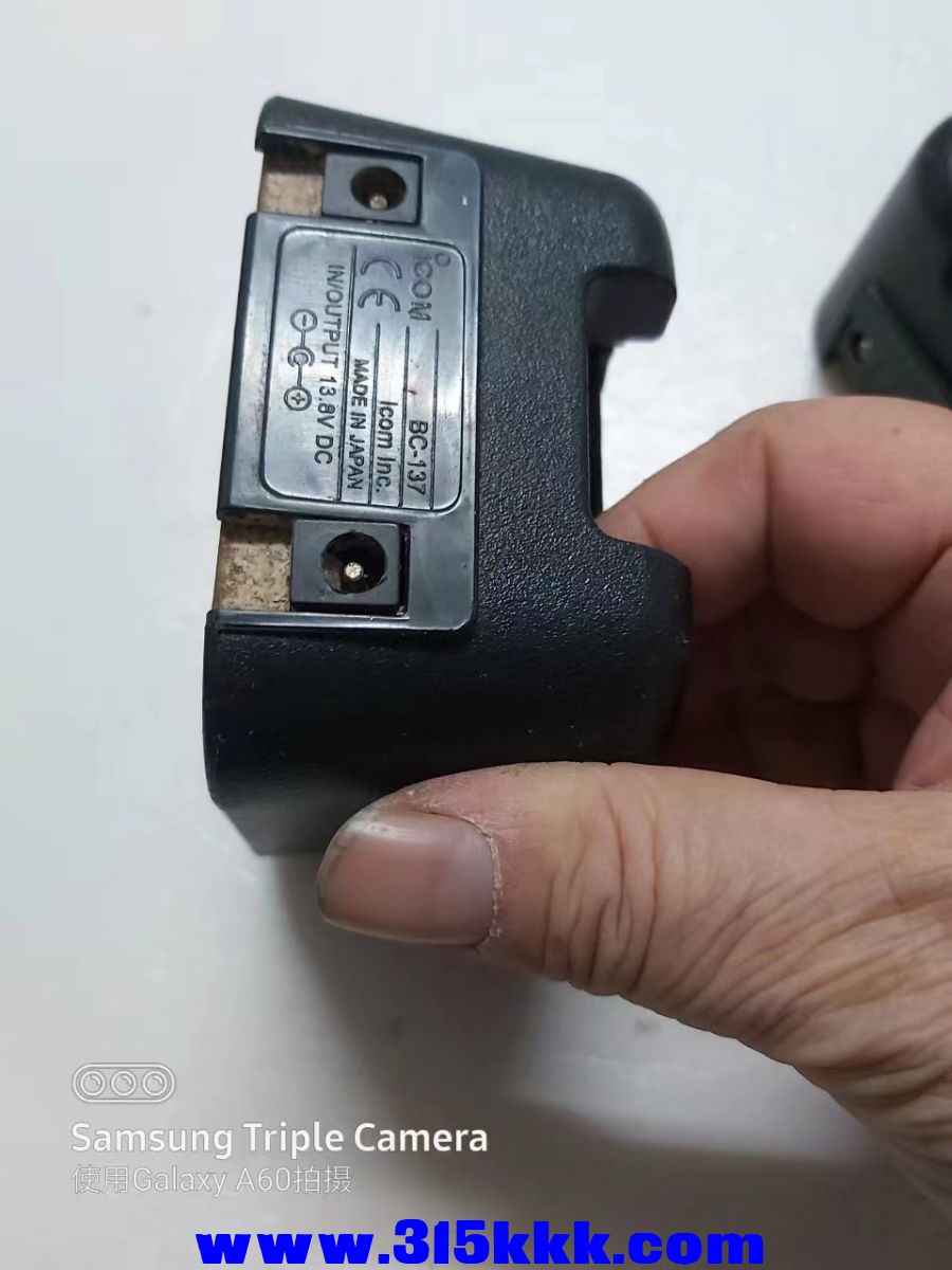 微信图片_2023031210161828.jpg