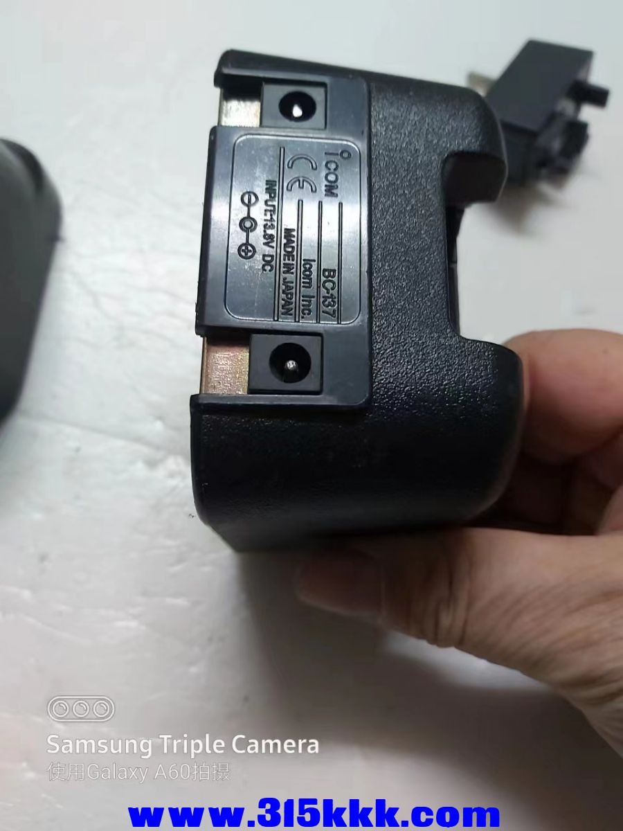 微信图片_2023031210161829.jpg