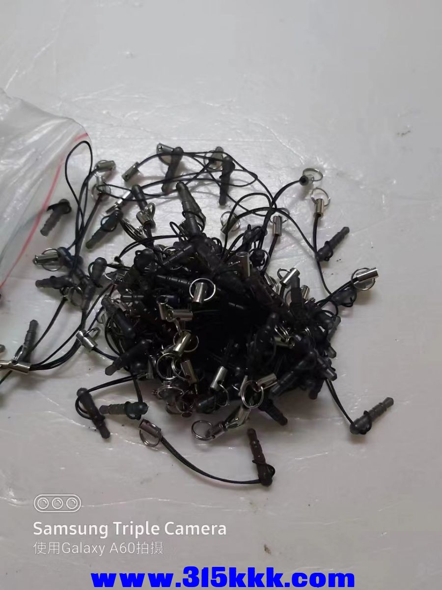 微信图片_2023031210161831.jpg