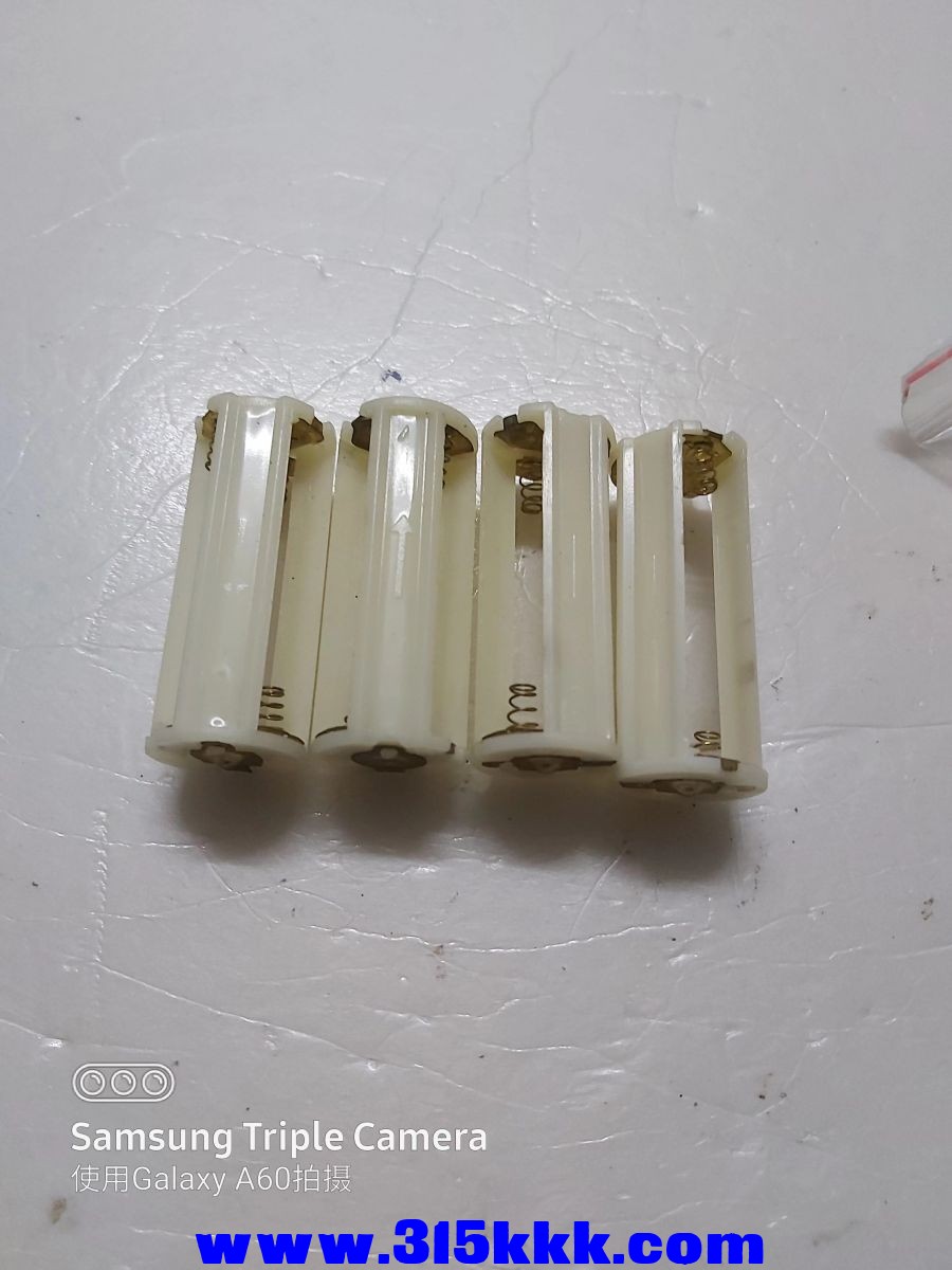 微信图片_2023031210161835.jpg