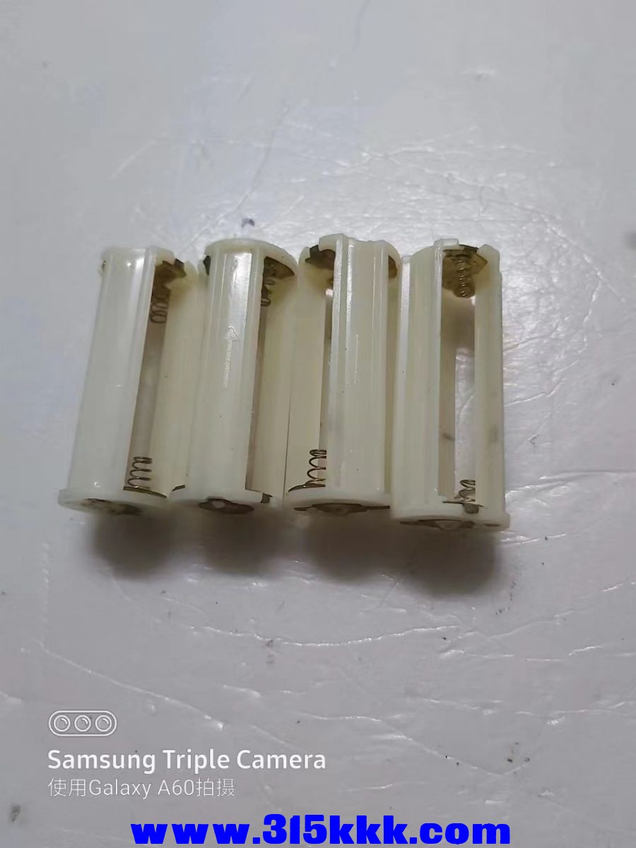 微信图片_2023031210161834.jpg