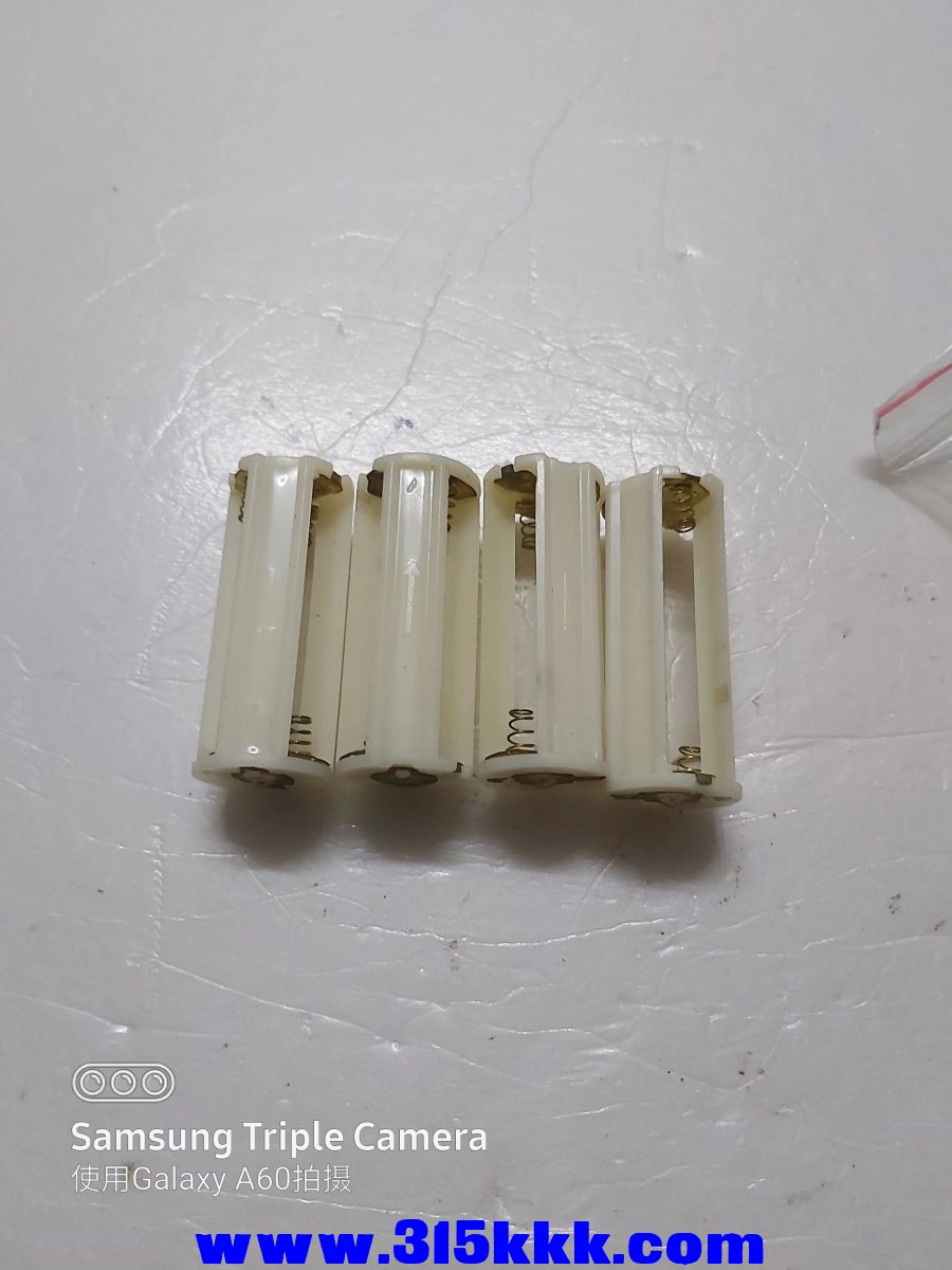 微信图片_2023031210161836.jpg