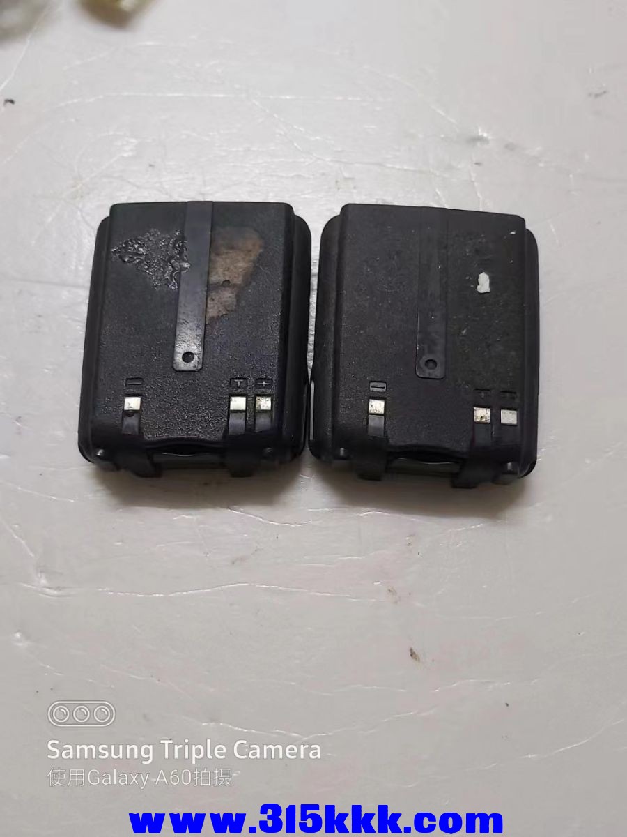 微信图片_2023031210161837.jpg