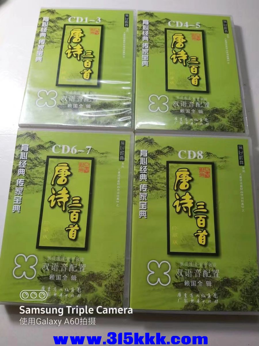 微信图片_202303121017123.jpg