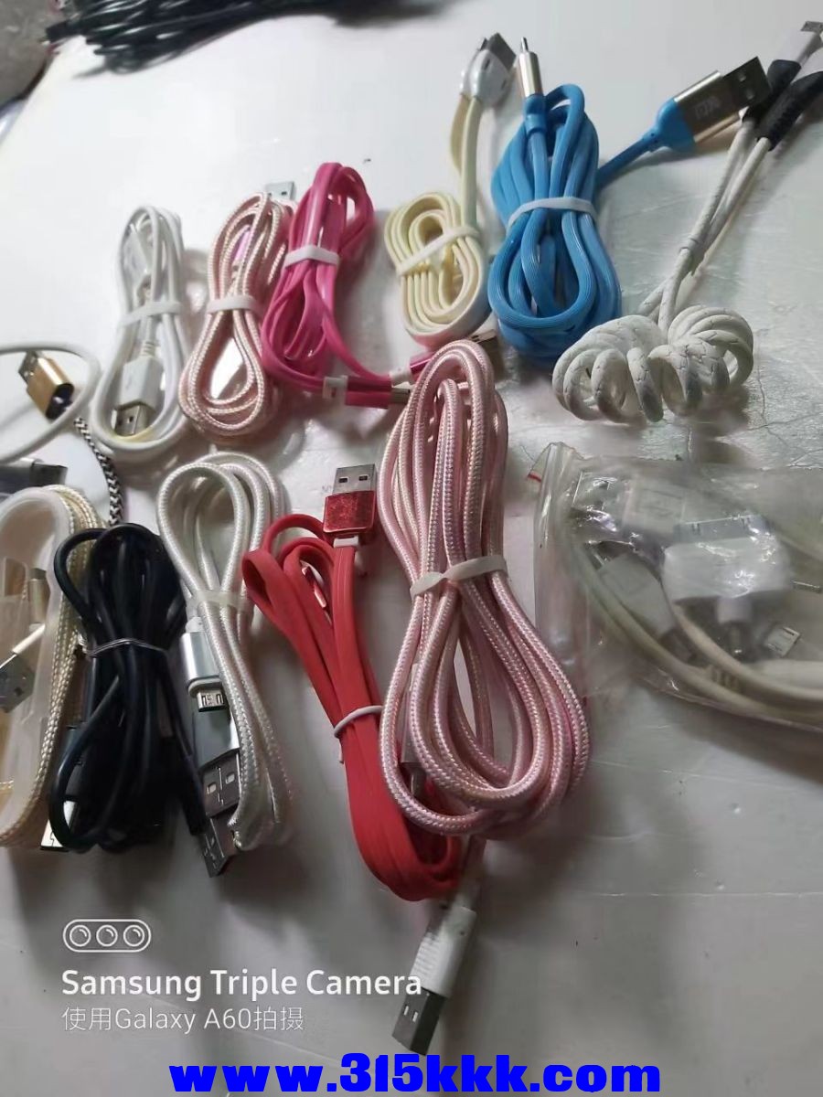 微信图片_202303121017127.jpg