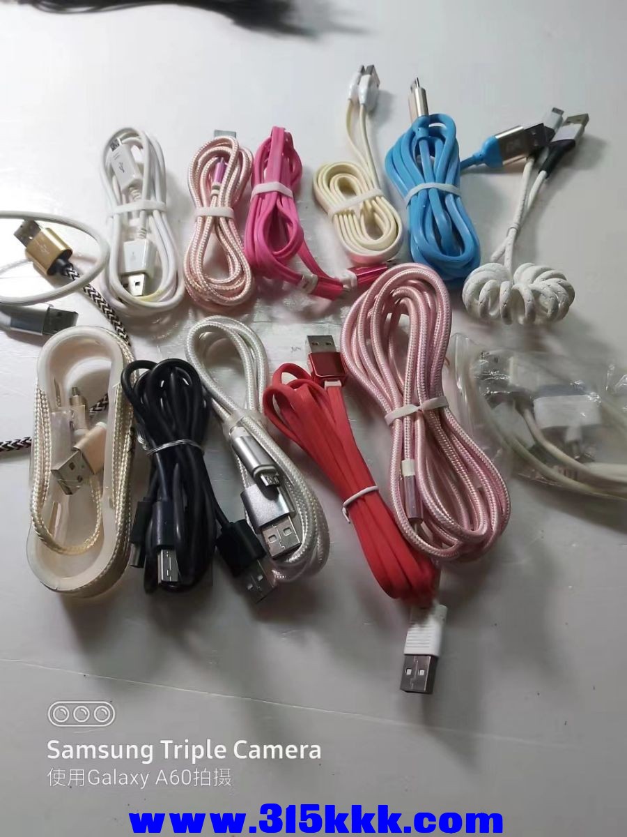 微信图片_202303121017129.jpg