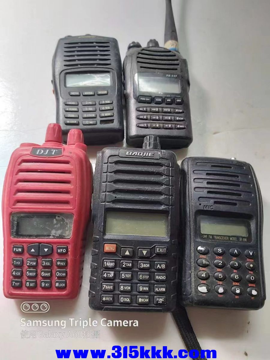 微信图片_202303121017133.jpg