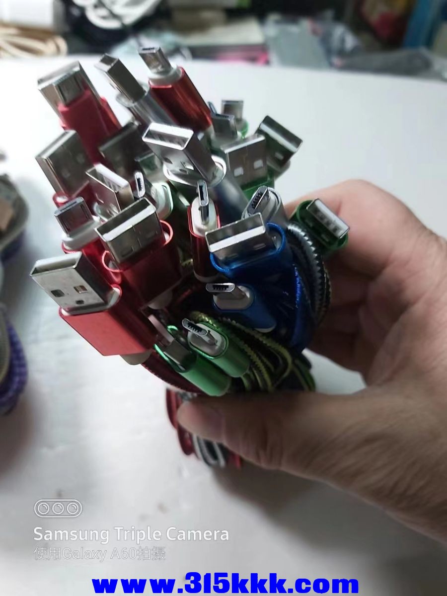 微信图片_2023031210171211.jpg