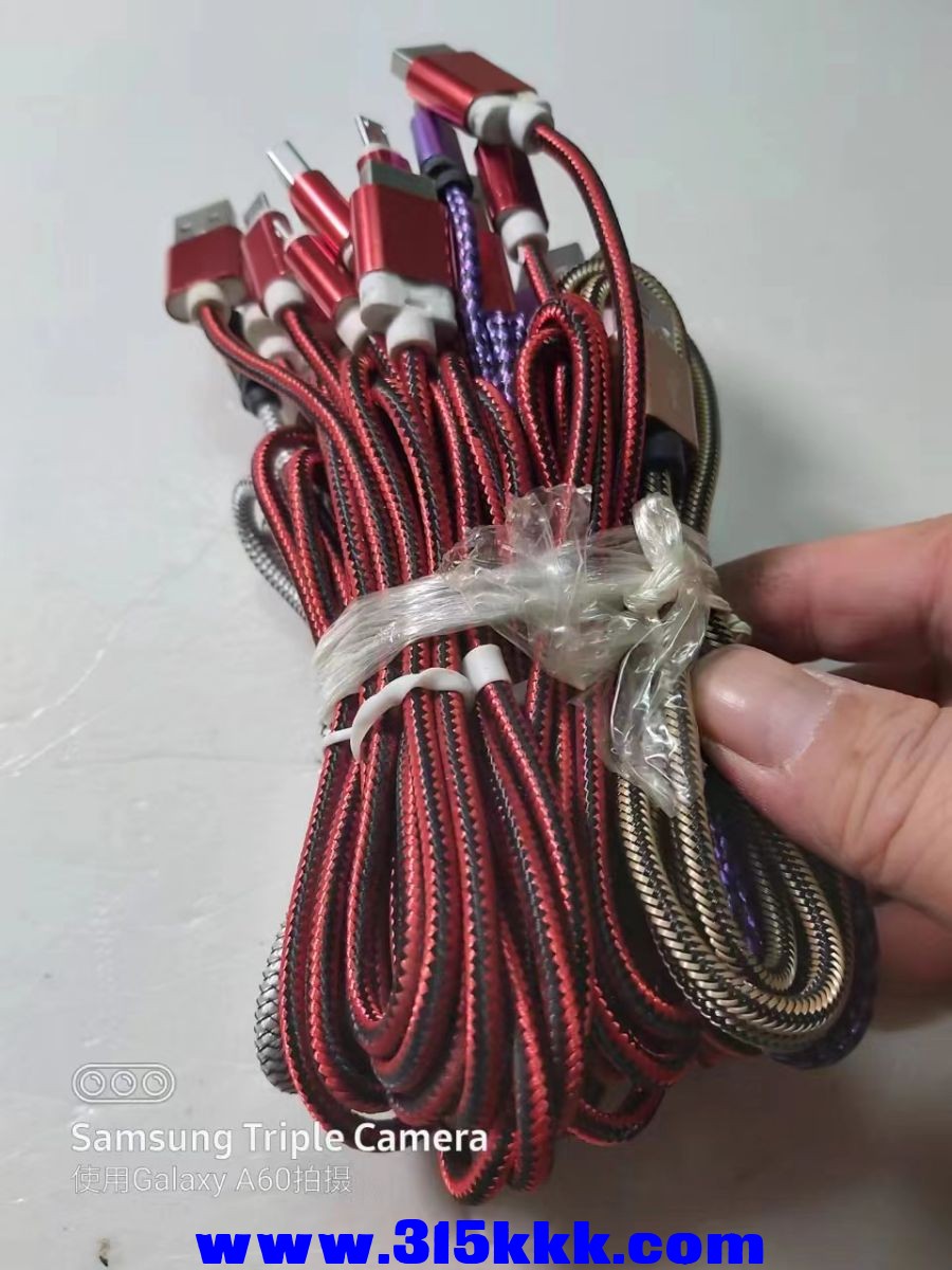 微信图片_2023031210171215.jpg