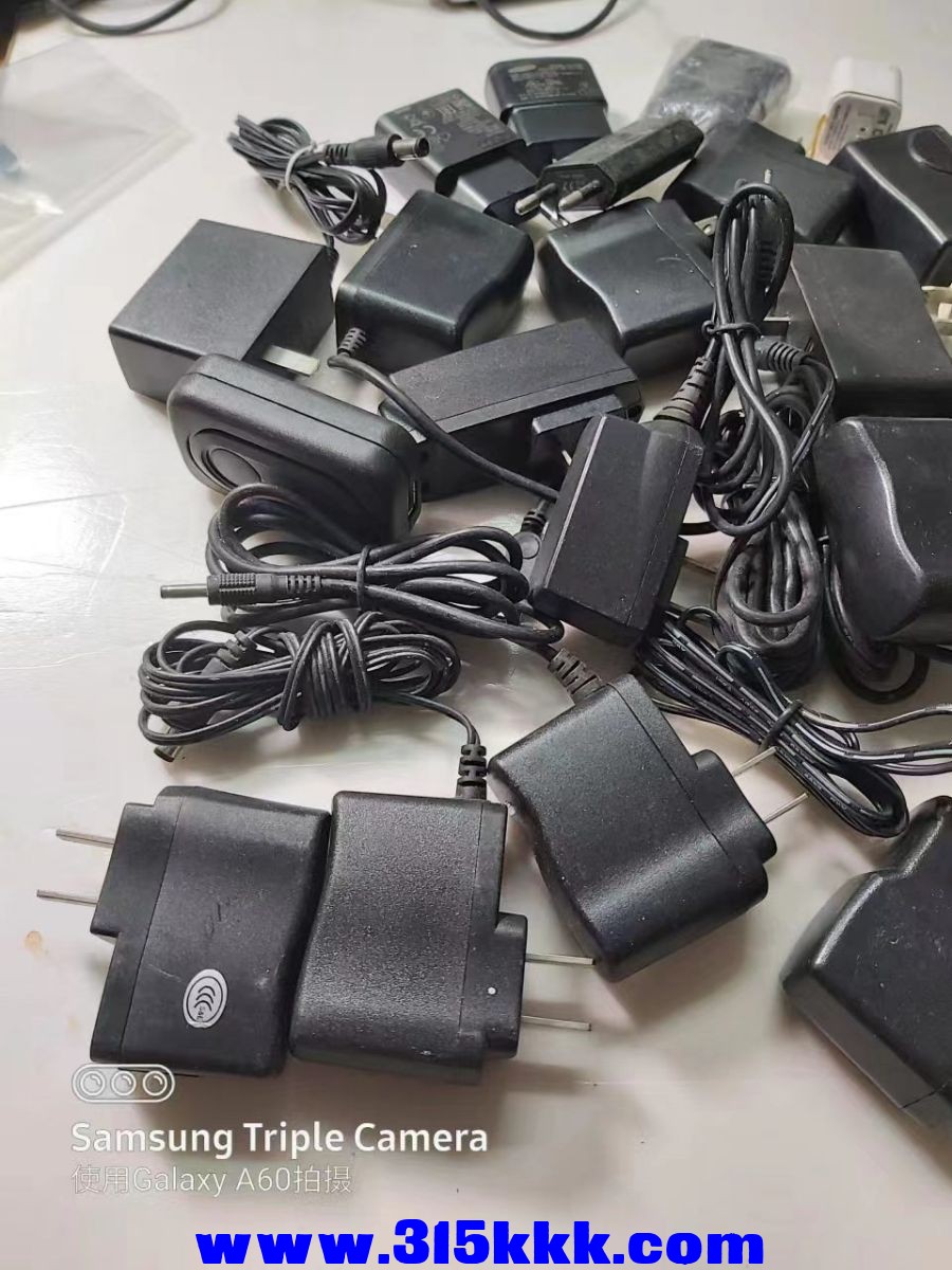 微信图片_2023031210171219.jpg
