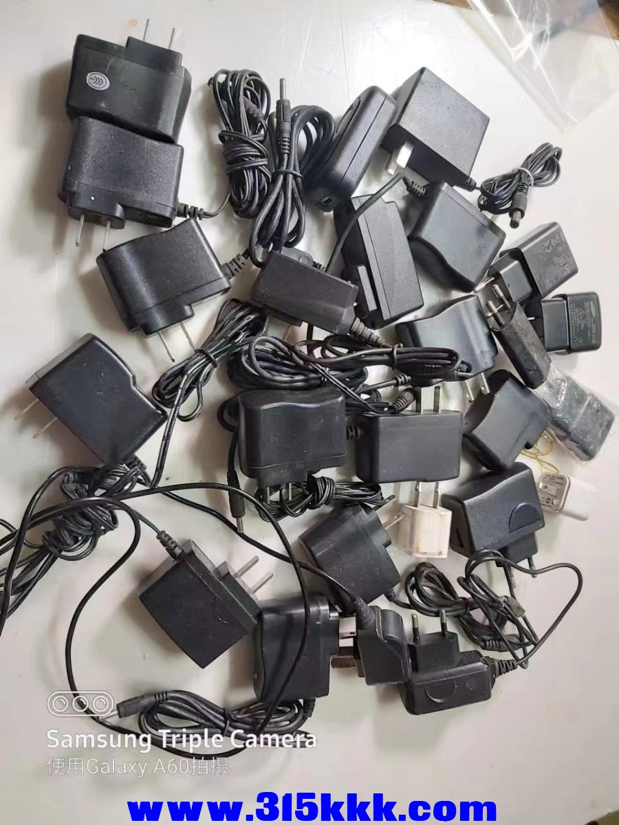 微信图片_2023031210171221.jpg