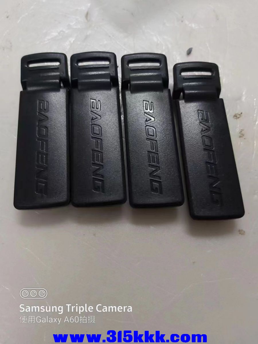 微信图片_202303130320492.jpg