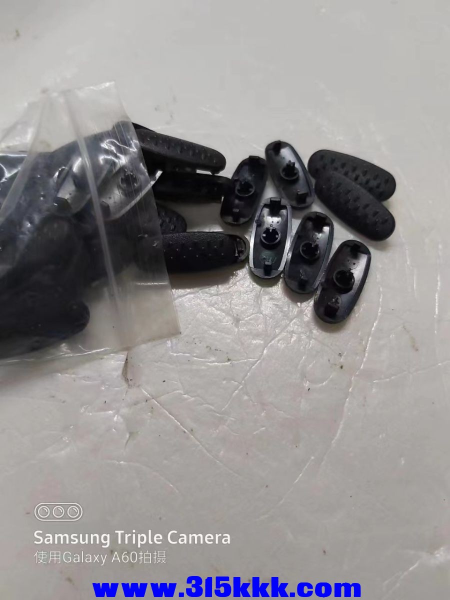微信图片_202303130320495.jpg