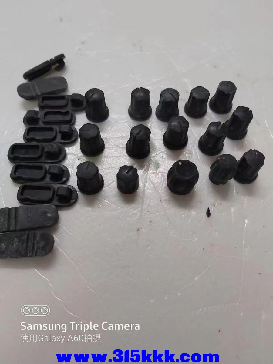 微信图片_202303130320498.jpg