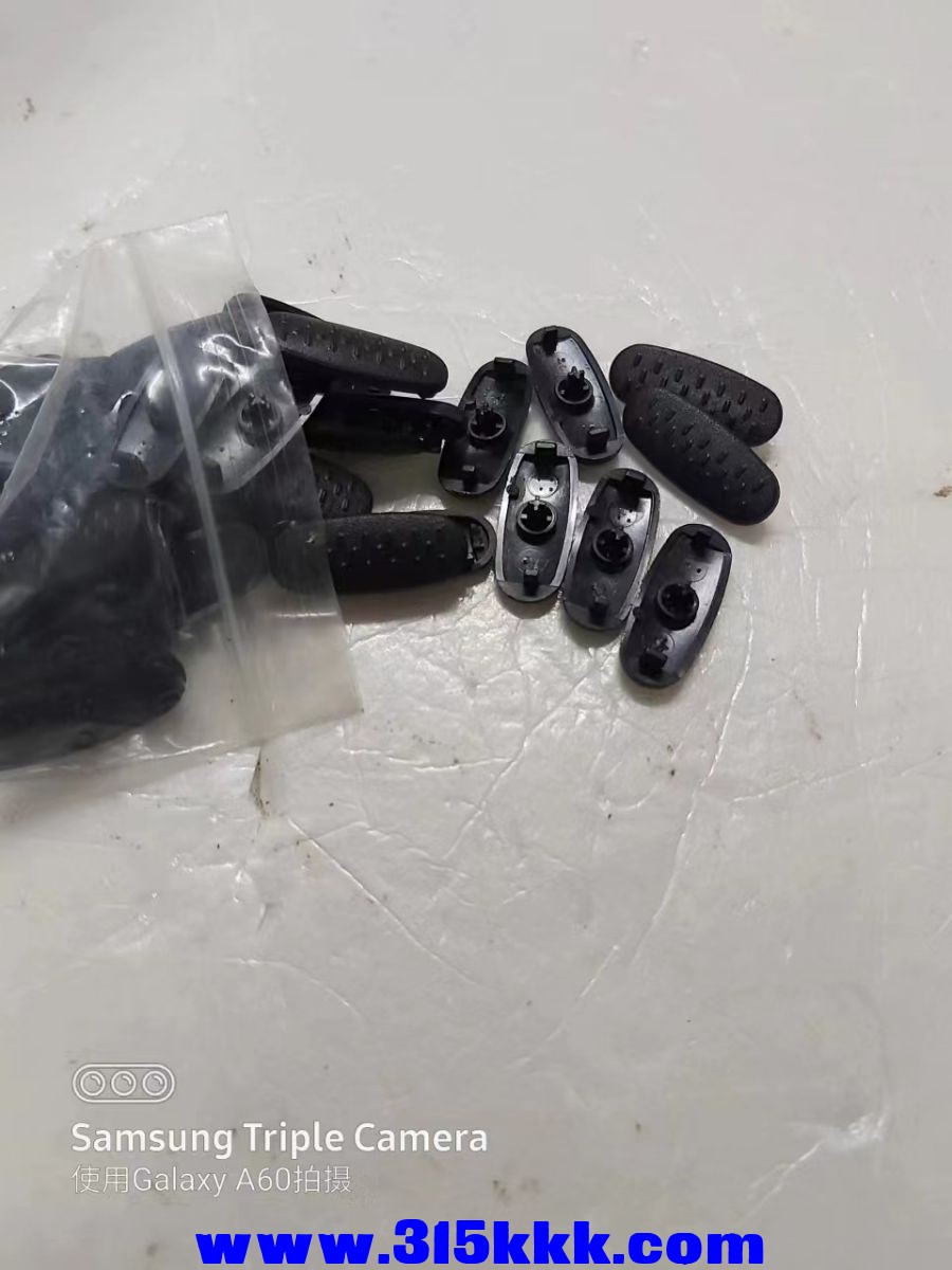 微信图片_202303130320496.jpg