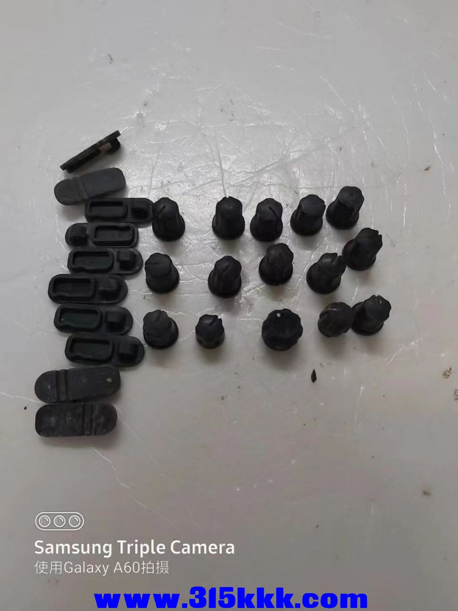 微信图片_2023031303204911.jpg