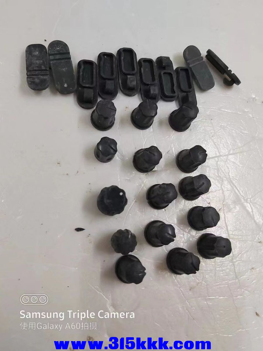 微信图片_202303130320499.jpg