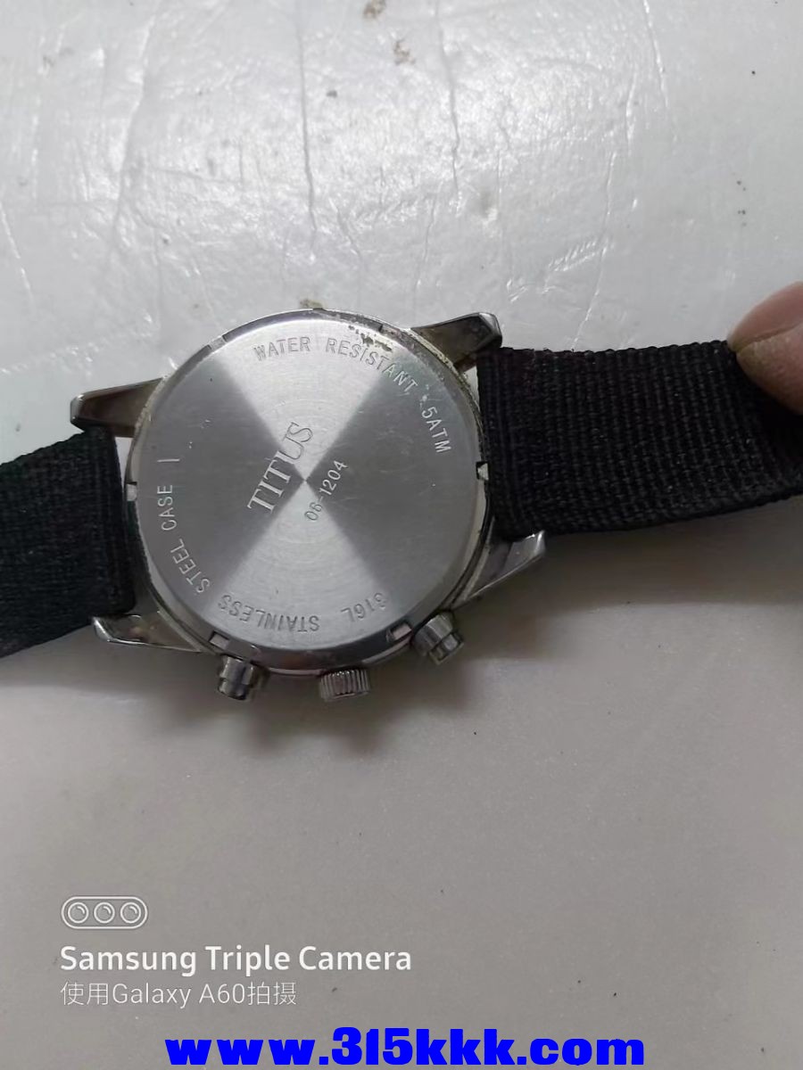 微信图片_2023031303204913.jpg