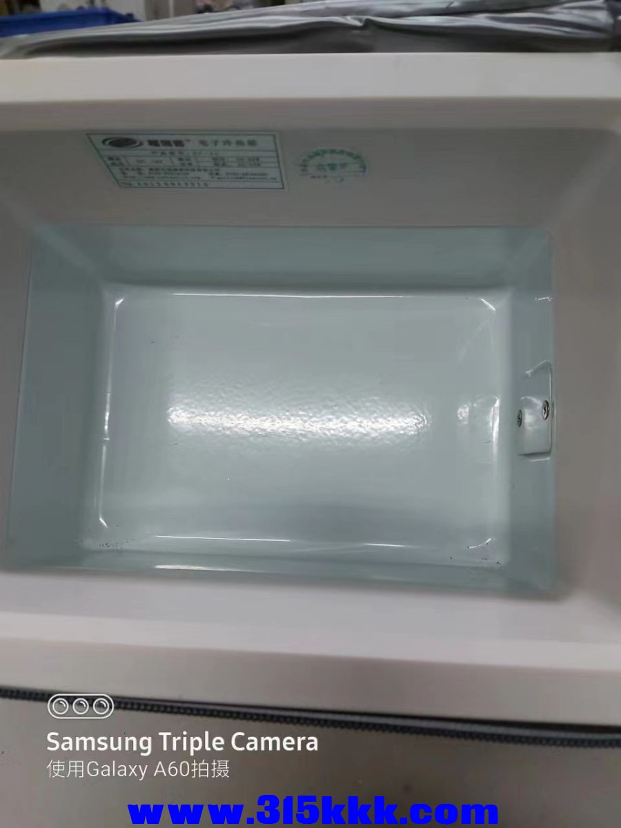 微信图片_2023031303204925.jpg