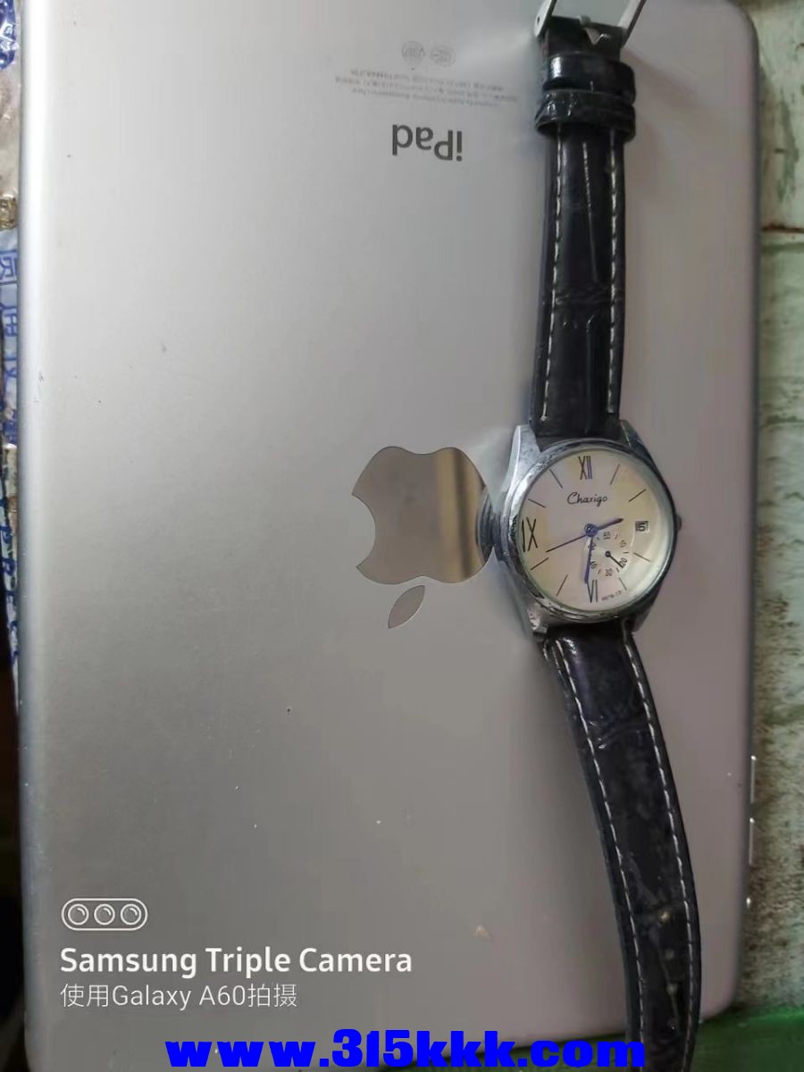 微信图片_2023031303204941.jpg