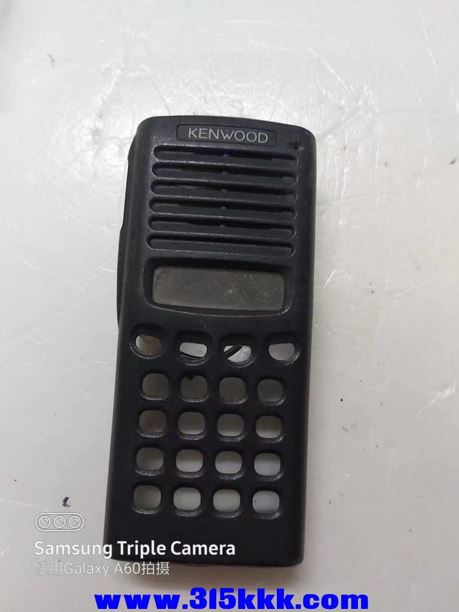 微信图片_202303130322022.jpg