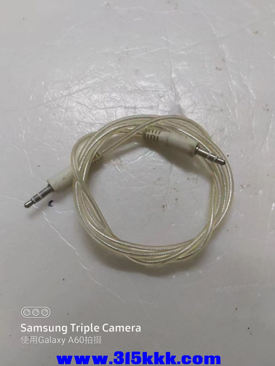 微信图片_202303130322025.jpg