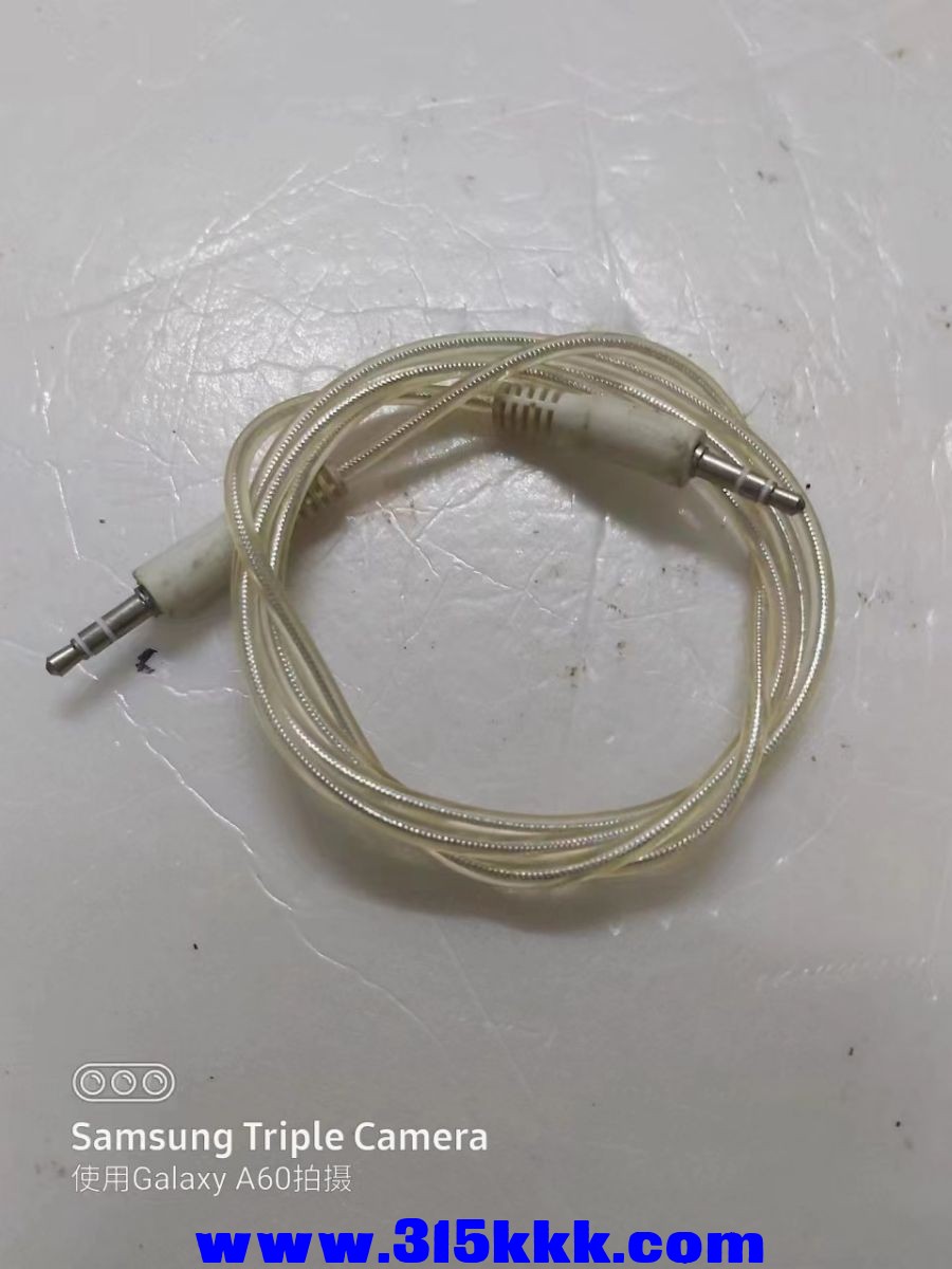微信图片_202303130322024.jpg