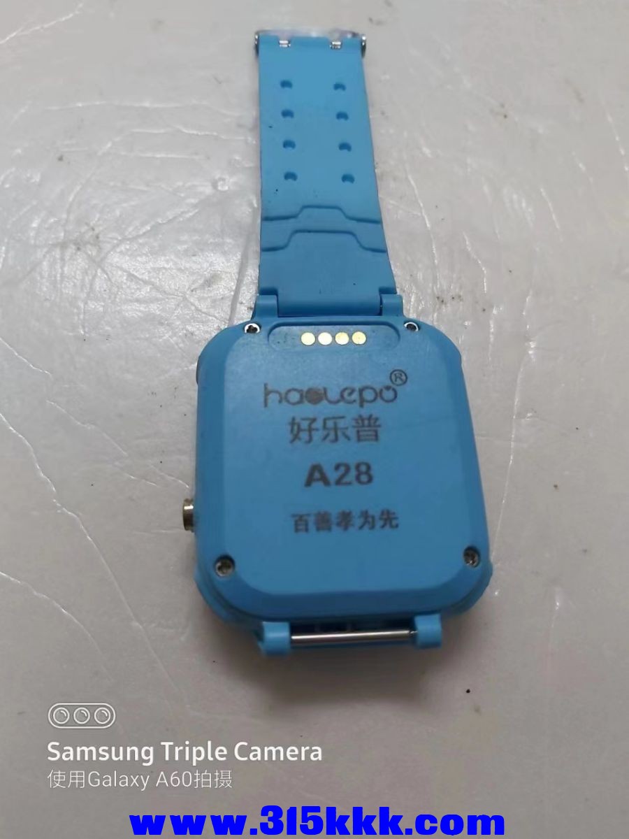 微信图片_202303130322026.jpg