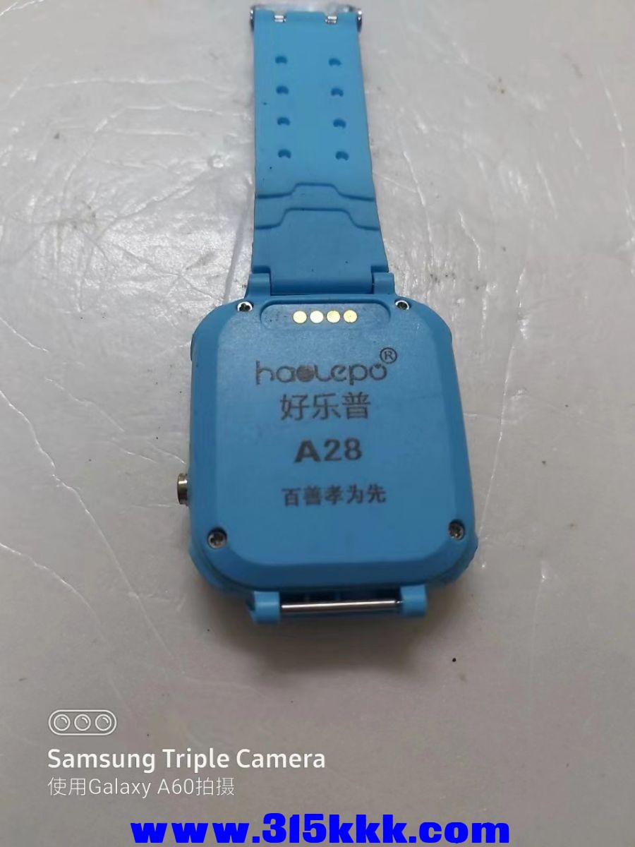 微信图片_202303130322027.jpg