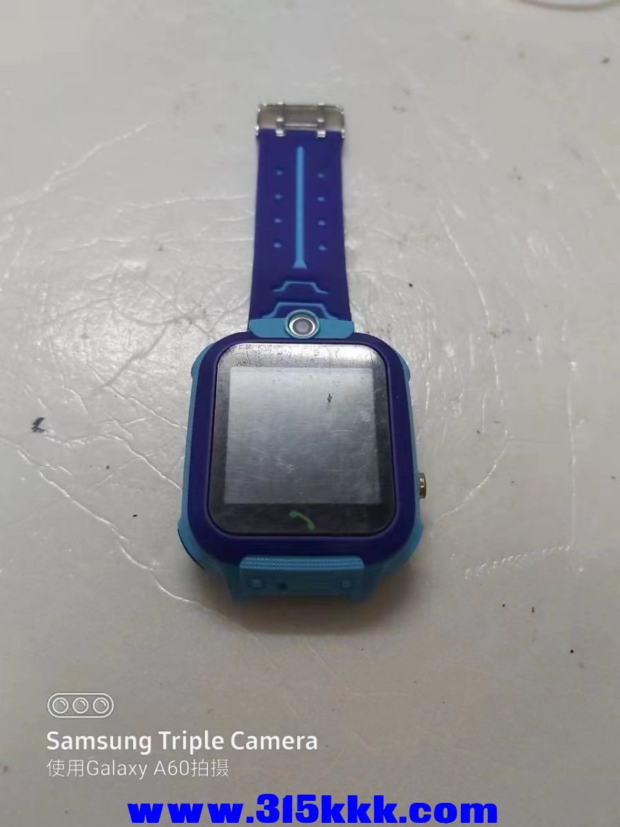 微信图片_202303130322028.jpg