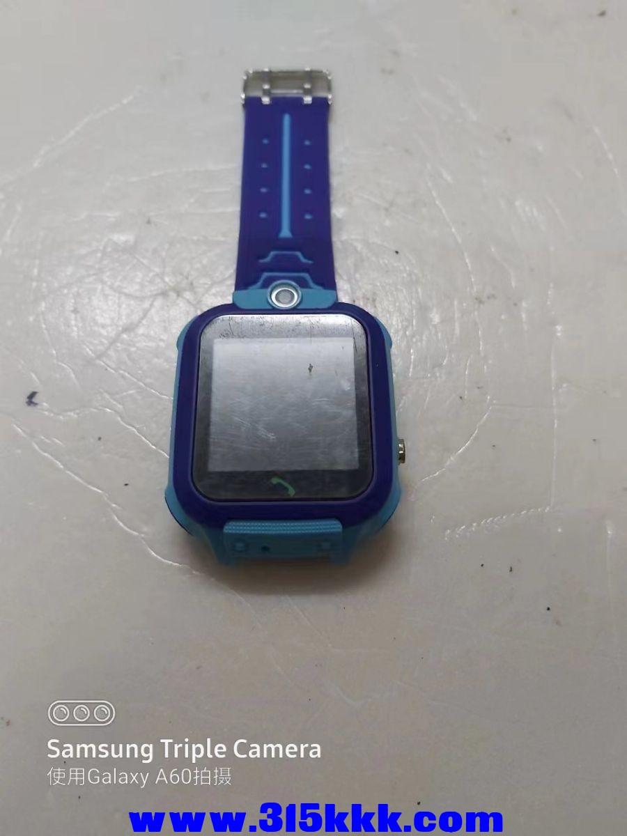 微信图片_202303130322029.jpg