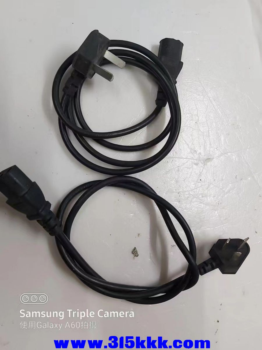 微信图片_2023031303220210.jpg