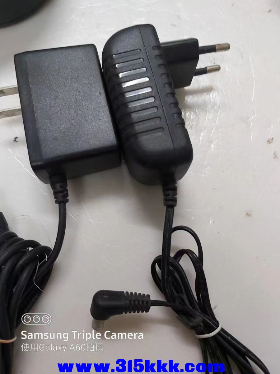 微信图片_2023031303220219.jpg