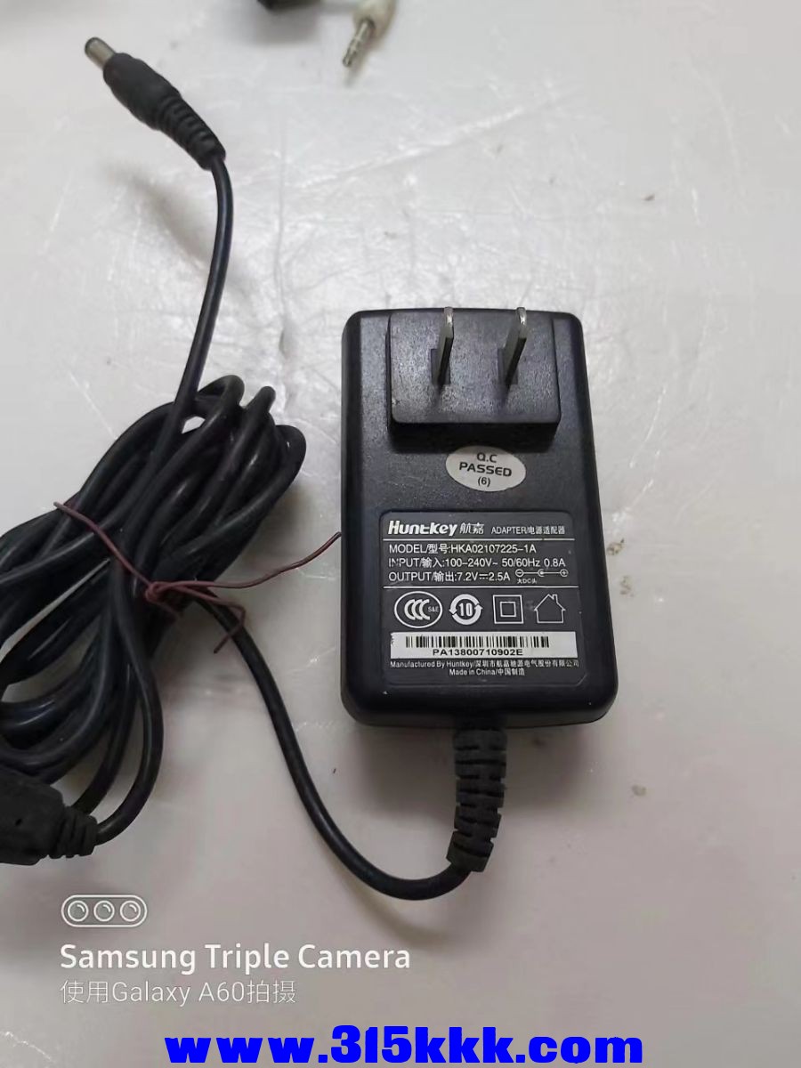 微信图片_2023031303220224.jpg