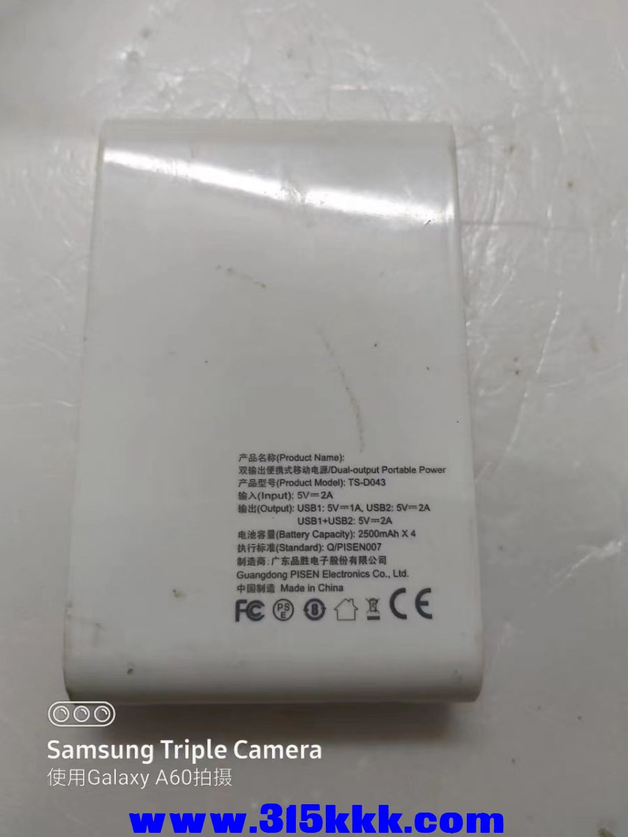 微信图片_2023031303220229.jpg