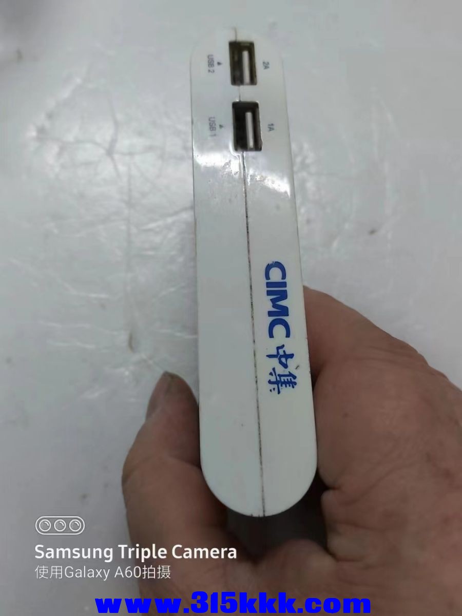 微信图片_2023031303220230.jpg