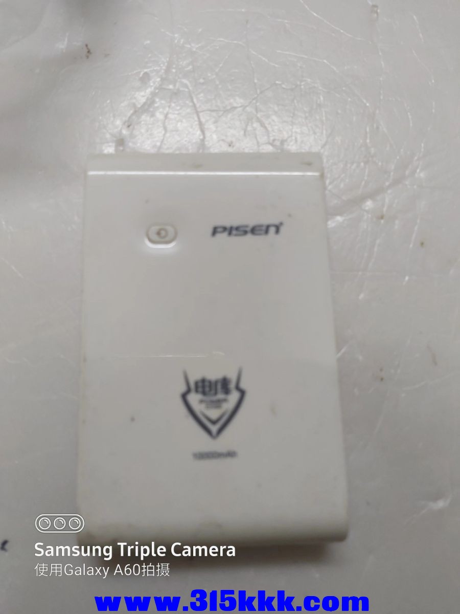 微信图片_2023031303220231.jpg