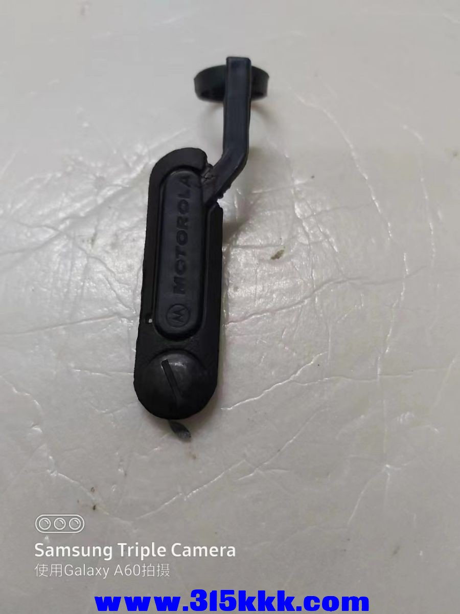微信图片_2023031303220234.jpg