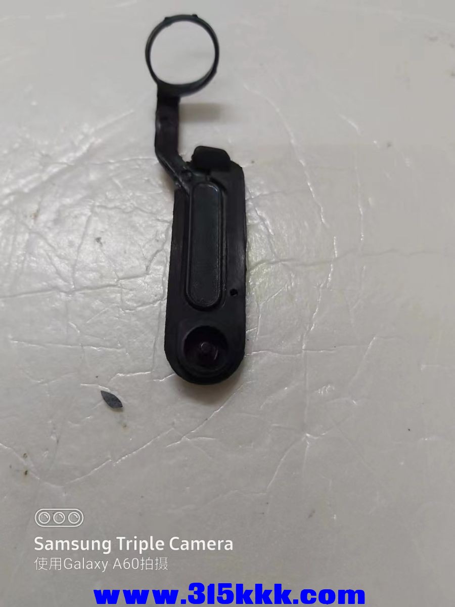 微信图片_2023031303220232.jpg