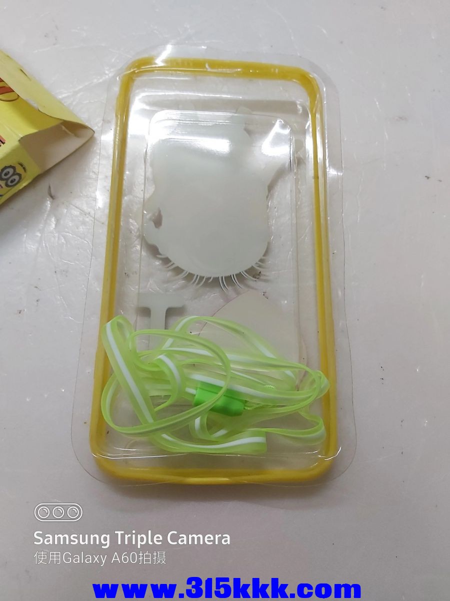 微信图片_2023031303220235.jpg