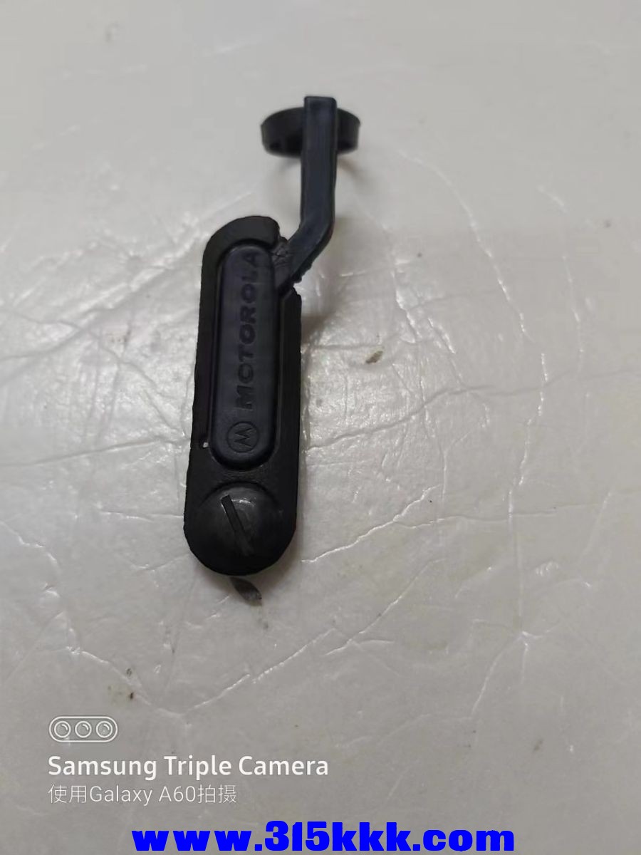 微信图片_2023031303220233.jpg