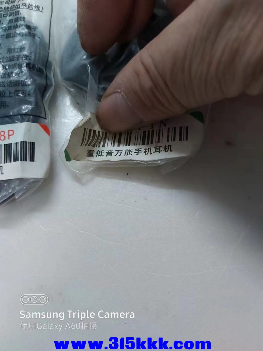 微信图片_2023031303220239.jpg