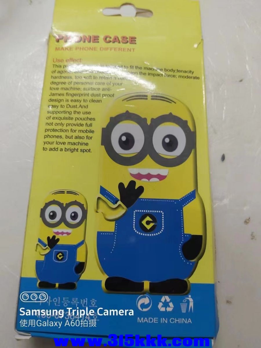 微信图片_2023031303220236.jpg