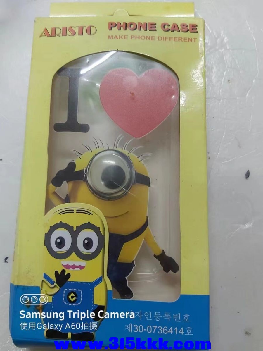 微信图片_2023031303220237.jpg