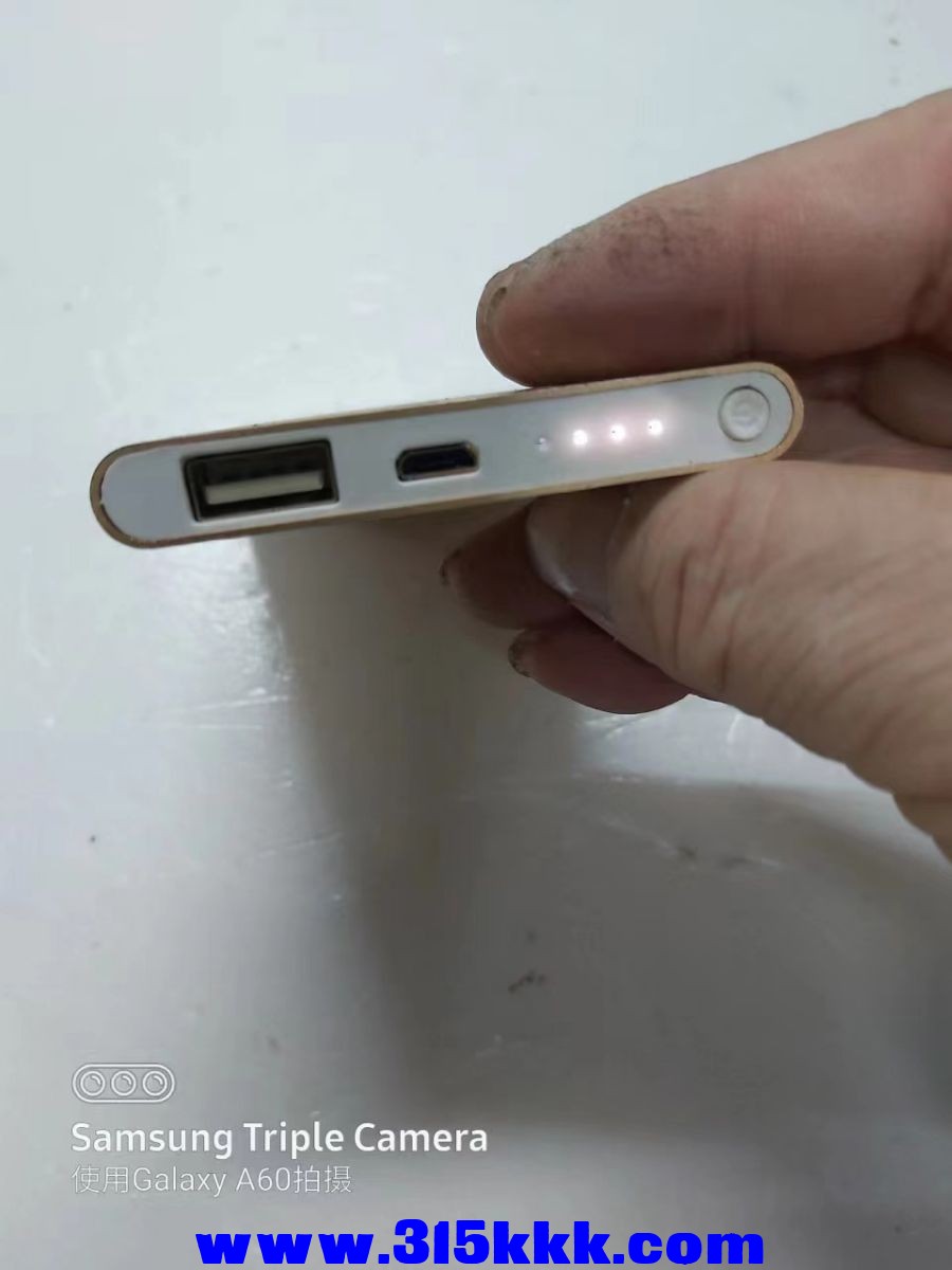 微信图片_202303130323258.jpg