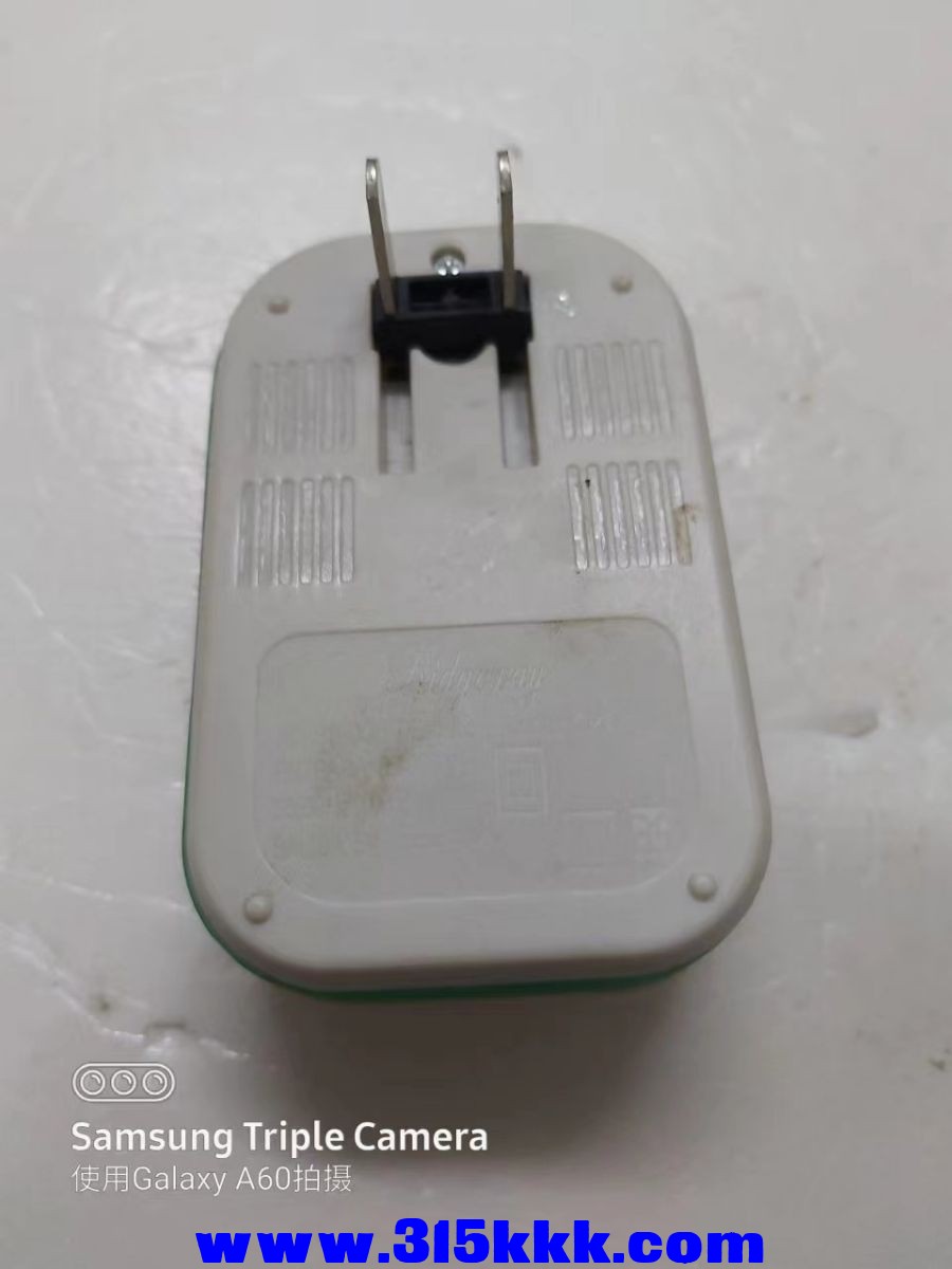 微信图片_202303130323255.jpg