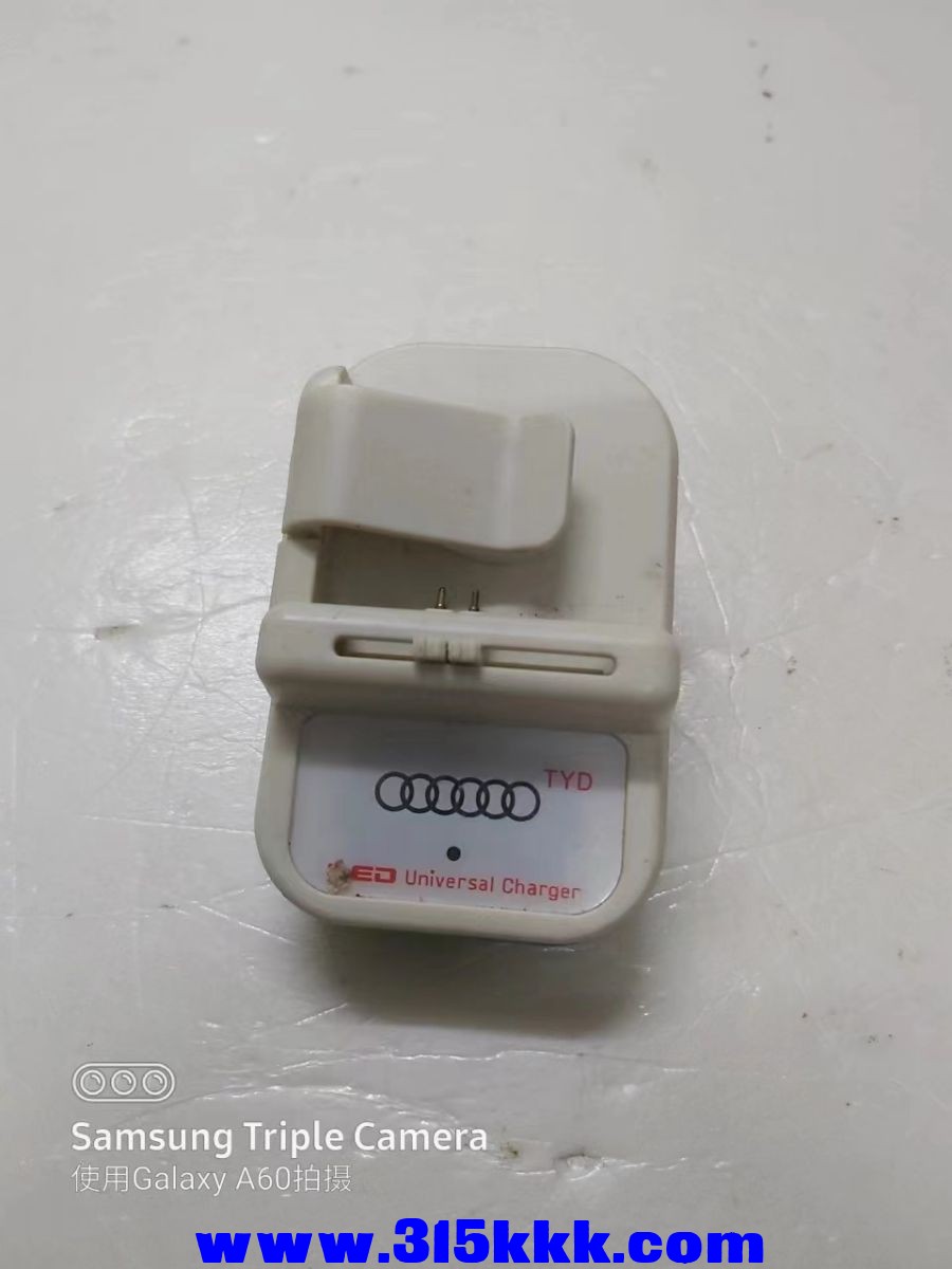 微信图片_202303130323257.jpg