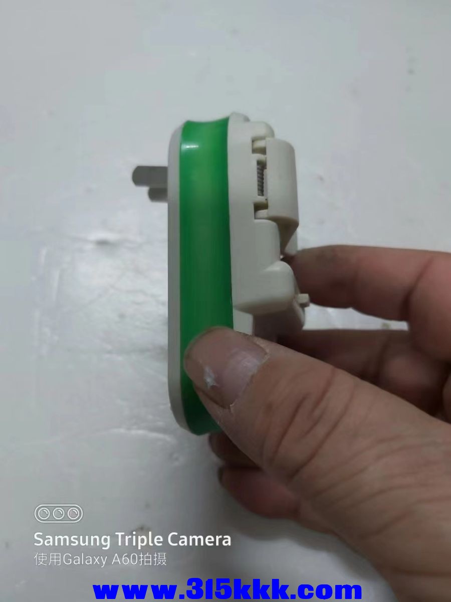 微信图片_202303130323256.jpg