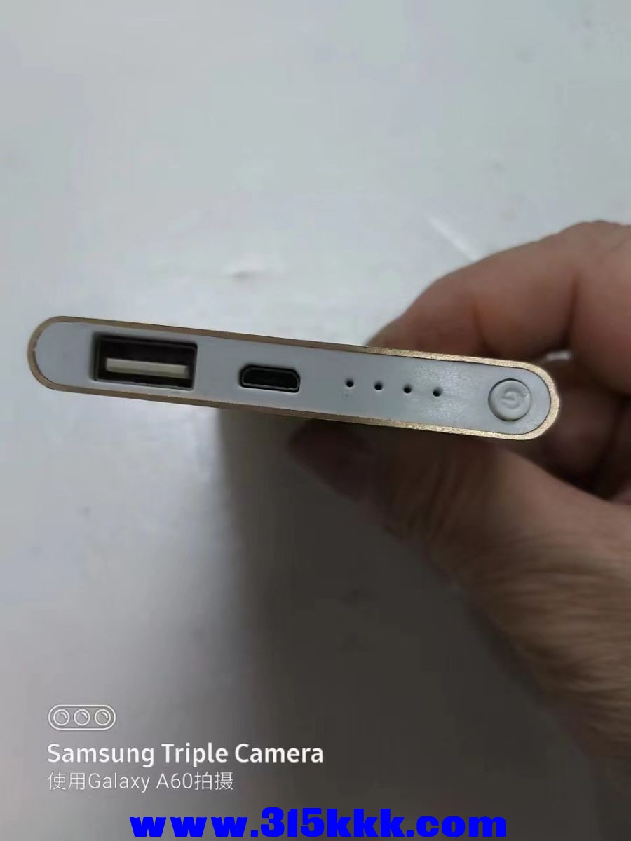 微信图片_202303130323259.jpg